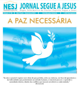Jornal do Nesj