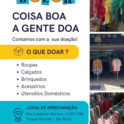 WhatsApp Image 2026-02-05 at 12.30.06