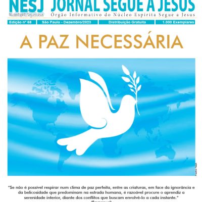 Jornal do Nesj
